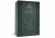Browning Safes Medallion Series 56cft Gun Safes