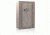 Browning Safes Platinum Plus Tall Wide PP49T Gun Safe,72x46x27in,Two-Tone 1601100137
