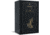 Browning Safes Safe, G41 Gloss 1601100038