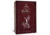 Browning Safes Safe M39 Two-Tone 1601100092