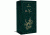 Browning Safes Safe, M47 Gloss 1601100042