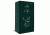 Browning Safes Safe PP49 Two-Tone 1601100085