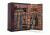 Browning Safes Safe PP63 Two-Tone 1601100084