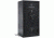 Browning Safes Safe, SP23 Gloss 1601100067