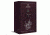 Browning Safes Safe SR37 Two-Tone 1601100095