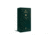 Browning Safes Select Standard ST24 Gun Safe,60x30x23in,Gloss Hunter Green Metallic,Gold,S and G Mechanical Lock 1601100212