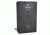 Browning Safes SP33 Gloss Black - Electronic Lock Safe 1601100118