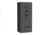 Browning Safes Sporter SP20 Gun Safe, Electronical Lock, Hammer Gloss Gray, 20, SP20-HMRGLSGRY-MB-E