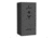 Browning Safes Sporter SP23 Gun Safe, Electronical Lock, Hammer Gloss Gray, 23, SP23-HMRGLSGRY-MB-E