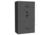 Browning Safes Sporter SP49T Gun Safe, Electronical Lock, Hammer Gloss Gray, 49T, SP49T-HMRGLSGRY-MB-E