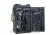 Browning Safes Tactical Series Mark Ii AK35F 1608584679 Open