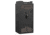 Browning Safes US33 Armored Gun Safe, Electronical Lock, Matte Black, US33Armored-MTBLK-BC-E