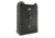 Browning Safes US37 Textured Safe 1601100080