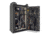 Browning Safes US37 Textured Safe 1601100080