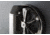 Browning Safes US37 Textured Safe 1601100080
