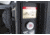 Browning Safes US37 Textured Safe 1601100080