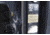 Browning Safes US37 Textured Safe 1601100080