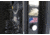 Browning Safes US37 Textured Safe 1601100080