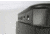 Browning Safes US37 Textured Safe 1601100080