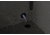 Browning Safes US37 Textured Safe 1601100080