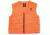 Browning Safety Vest, Blaze, M 3051000102