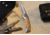 Browning Sage Creek Lockback Folding Knife, 2.5in, 9Cr14MoV, Clip Point, Wood Handle, N, 3220531B