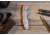 Browning Scalpel Folding Knife, 2.75in, Scalpel, Stainless Steel Handle, N, 3220463