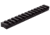 Browning Scope Base, Maxus/Silver, 12308
