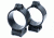 Browning Scope Rings Matte 12346