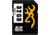 Browning Sd Memory Card 32gb Class 10