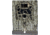 Browning Defender Wireless Camera Security Box, Camo, BTC-SB-SM2