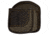 Browning Shell Carrier, Laredo, Laredo, 121504842