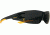 Browning Shooters Flex Soft Gun Case, Tinted/Gold, 12762