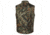 Browning Shrike-FM Vest, ATACS-AU, Medium 3058550802