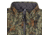 Browning Shrike-FM Vest, ATACS-AU, Medium 3058550802