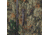 Browning Shrike-FM Vest, ATACS-AU, Medium 3058550802