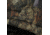 Browning Shrike-FM Vest, ATACS-AU, Medium 3058550802