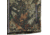 Browning Shrike-FM Vest, ATACS-AU, Medium 3058550802