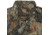 Browning Shrike-FM Vest, ATACS-AU, Medium 3058550802