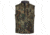 Browning Shrike-FM Vest, ATACS-AU, Medium 3058550802