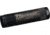 Browning Skeet 12, 1132093