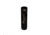 Browning Skeet 20, 1132493
