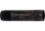 Browning Skeet 20, 1132493