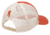 Browning Skimmer Cap, Orange, One Size, 308719621