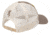 Browning Skimmer Cap, Slate, One Size, 308719591