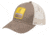 Browning Skimmer Cap, Slate, One Size, 308719591