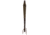 Browning Sling, Laredo, 12250484