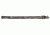 Browning Rifle Sling w/ Super Swivel, Mossy Oak Break-Up 122300125