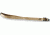 Browning X-Cellerator Gun Sling, Rifle, 25-43in, Tan 122301425