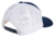 Browning Slug Mesh Cap - Mens, Blue, One Size, 308010651